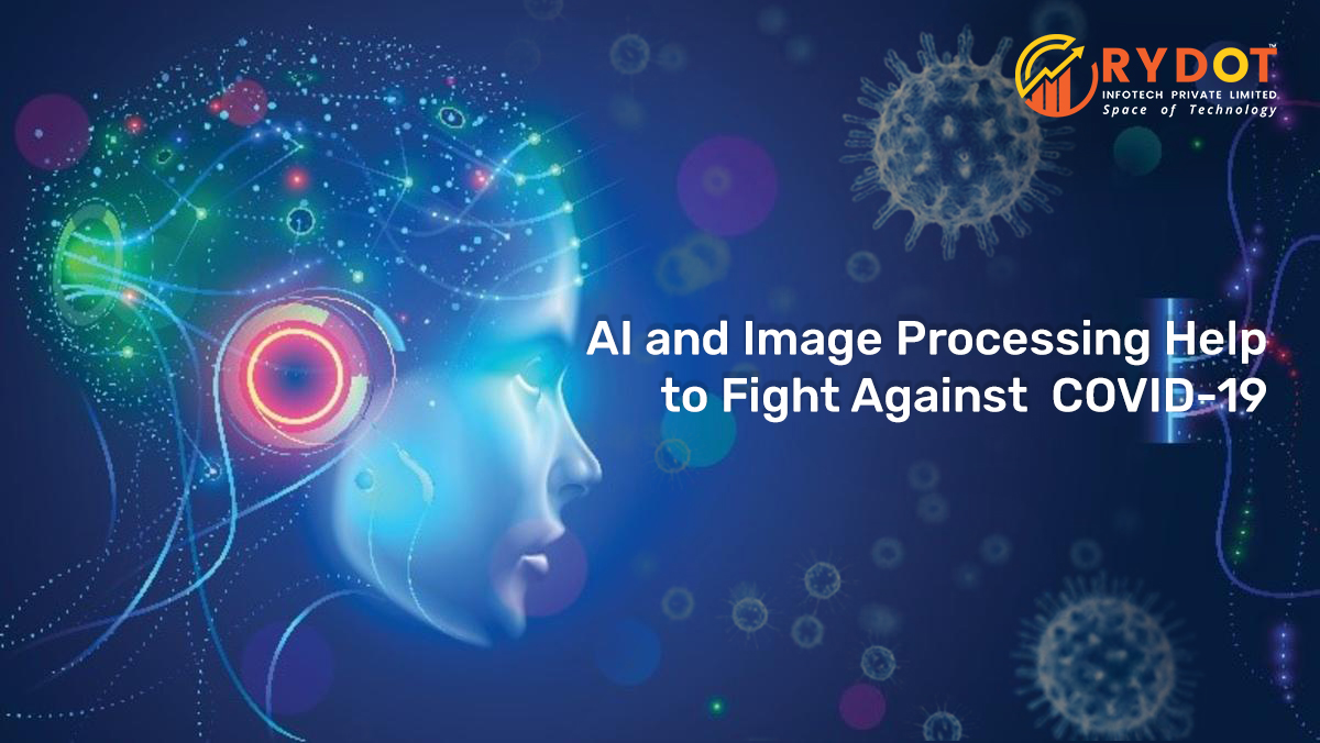 How Could AI and Image Processing Help To Fight Against ...